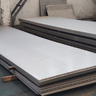 Astm 304 2b Stainless Steel Sheet Plate 1mm 3mm Thick  Factory Price in China