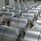 304 Stainless Steel Coil Strip Cold Rolled Sample Provided