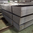 Pressing Carbon Steel Plate Seamless Alloy Steel Pipe with Hot Rolled Technology and Quenching Heat Treatment