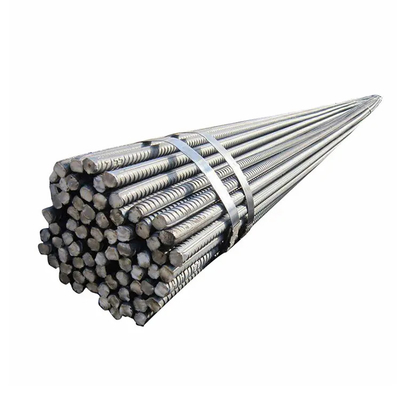 Tolerance Standard Or Customizable Carbon Steel Round Bar For Machinery