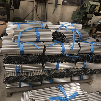 Dia 30mm Stainless Steel Tube Tisco 10 Inch Stainless Steel Tubing