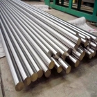 Round Astm A267 Stainless Steel Bars 6mm 5mm 4mm 3mm Ss Rod 430f 431 303
