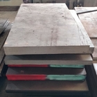 4140 Alloy Steel Products AISI 5140 4130 Steel Square Bar 41Cr4 SCr440