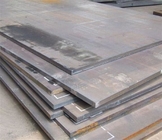 8620 8740 Alloy Steel Products Flat Bar 21NiCrMo2 SNCM220