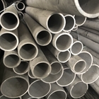201 Stainless Steel 304 Seamless Pipe Astm A312 Tp304 Ss 304 Erw Pipe Astm A269 Tp304l