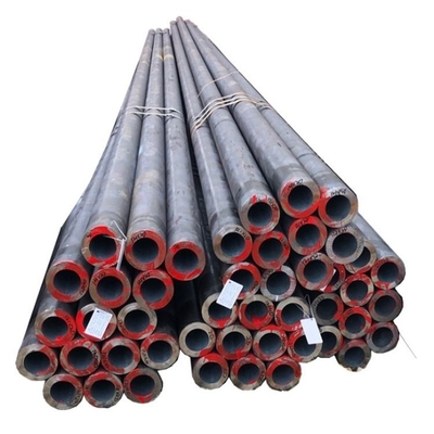 Superheater Alloy Steel Pipe Fittings within SCH 10-160 Wall Thickness