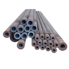 ASTM A106 Carbon Steel Round Tube Hot Rolled