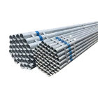Carbon Tube Stainless Steel Composite Pipe Equipment with Anti-corrosion Coating