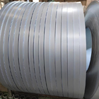 Industrial Grade Alloy Steel Coil for Optimal Performance