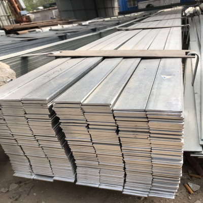 Asme A105 Low Carbon Steel Bar Rod SAE 1030/CK30