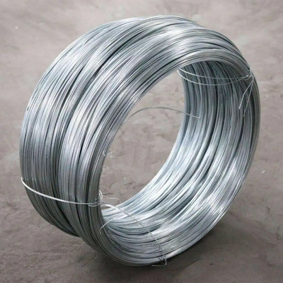 Versatile H06Cr21Ni10 Steel Threaded Stainless Steel Wire Rod Seamless Alloy Steel Pipe for Heavy Duty Applications