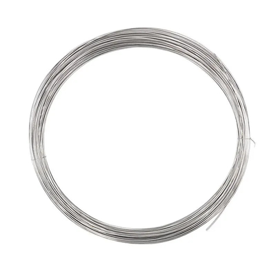 400 Series Prime Stainless Steel Wire Rod For Manufacturing Equipment