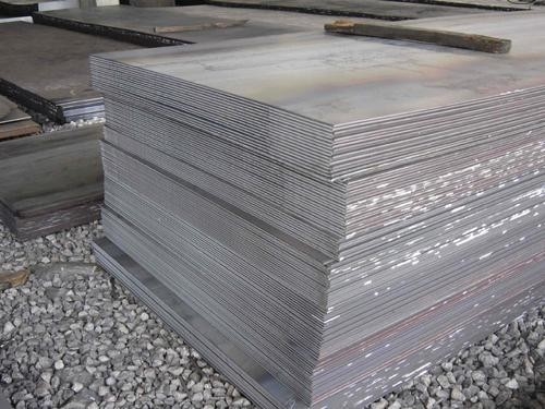Bảng tấm thép ASTM AISI GB JIS DIN Sắt hợp kim không bột 1,5-300mm * 600-4500mm Kích thước