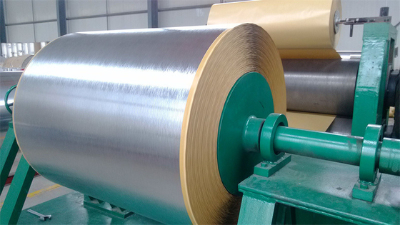 Tăng tối đa hiệu quả sản xuất của bạn với dây chuyền thép hợp kim cao cấp nhất